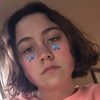 ruby_markland